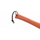 Hachette de survie CHOGAN CRKT Orange - 7