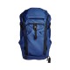 Sac à dos Overlander Gen 3 VERTX - Bleu - 1