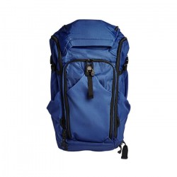 Sac à dos Overlander Gen 3 VERTX - Bleu - 5