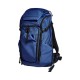 Sac à dos Overlander Gen 3 VERTX - Bleu - 2