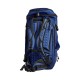 Sac à dos Overlander Gen 3 VERTX - Bleu - 3