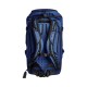 Sac à dos Overlander Gen 3 VERTX - Bleu - 4