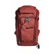 Sac à dos Overlander Gen 3 VERTX - Rouge - 1