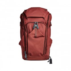 Sac à dos Overlander Gen 3 VERTX - Rouge - 6