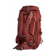 Sac à dos Overlander Gen 3 VERTX - Rouge - 3