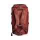 Sac à dos Overlander Gen 3 VERTX - Rouge - 4