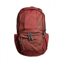 Sac à dos Ready Gen 3 VERTX - Rouge