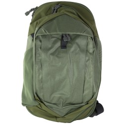 Sac à dos bandoulière Commuter Gen 3 VERTX - Vert - 1