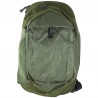 Sac à dos bandoulière Commuter Gen 3 VERTX - Vert