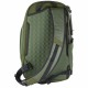 Sac à dos bandoulière Commuter Gen 3 VERTX - Vert - 2