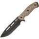 Couteau tactique CFK 7 Peacemaker 5.11-TACTICAL - 1