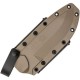 Couteau tactique CFK 7 Peacemaker 5.11-TACTICAL - 2