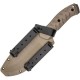 Couteau tactique CFK 7 Peacemaker 5.11-TACTICAL - 3