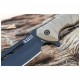 Couteau tactique CFK 7 Peacemaker 5.11-TACTICAL - 5