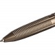 Stylo tactique Kubotan 5.11-TACTICAL Sable - 3