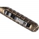 Stylo tactique Kubotan 5.11-TACTICAL Sable - 4