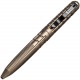 Stylo tactique Kubotan 5.11-TACTICAL Sable - 2