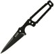 Couteau de survie Heron 5.11-TACTICAL - 1