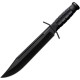 Couteau Leatherneck Bowie COLD-STEEL - 2