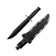 Couteau Leatherneck Bowie COLD-STEEL