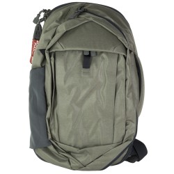 Sac à dos bandoulière Commuter Gen 3 VERTX - Gris - 2