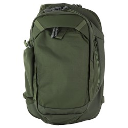 Sac à dos bandoulière TRANSIT Gen 3 VERTX - Vert - 5