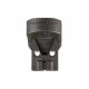 Viseur point rouge Romeo Zero Pro 3MOA SIG SAUER - 4