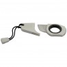 Couteau Rapid Edge SOG gris - 1