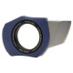 Couteau Rapid Edge SOG Bleu - 5