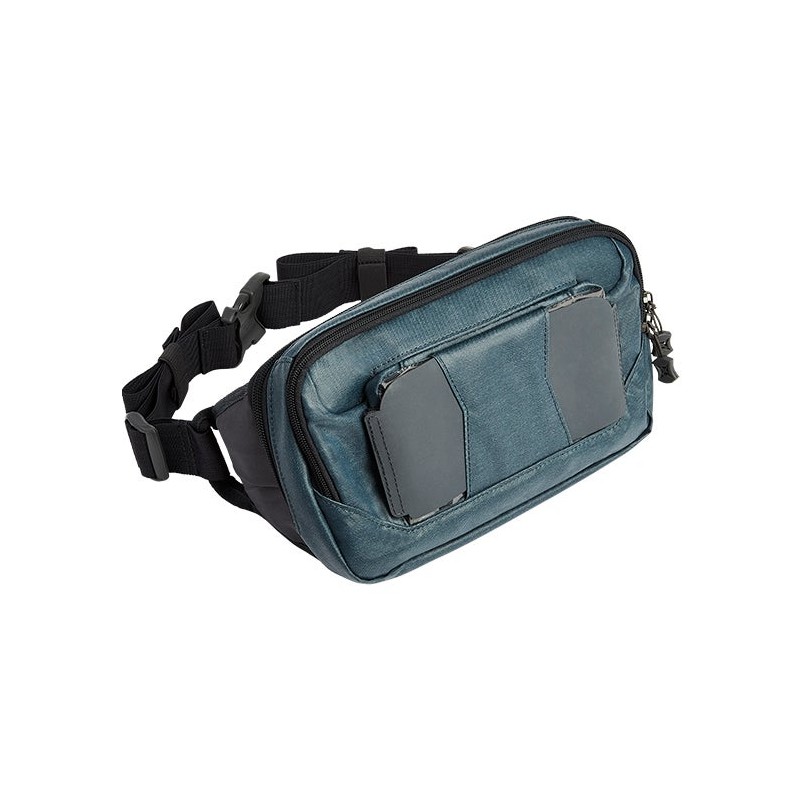 Holster sac banane dissimulé Umarex