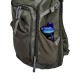 Sac à dos Overlander Gen 3 VERTX - Vert - 7