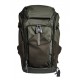 Sac à dos Overlander Gen 3 VERTX - Vert - 1