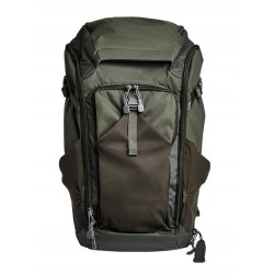 Sac à dos Overlander Gen 3 VERTX - Vert - 3