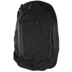 Sac à dos bandoulière Commuter Gen 3 VERTX - Noir - 7