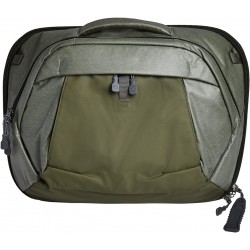 Sac bandoulière Keryx Sling VERTX - Vert - 1