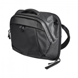 Sac bandoulière Keryx Sling VERTX - Gris - 5