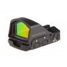 Viseur point rouge Romeo 2 réticule cercle 1x30mm SIG SAUER - 1