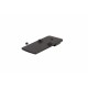 Plateforme de montage RMRcc pour Walther PPS TRIJICON AC32103 - 2