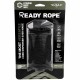 Distributeur paracorde Ready Rope ATWOOD ROPE Camouflage - 6