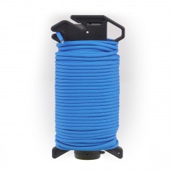 Distributeur paracorde Ready Rope ATWOOD ROPE Bleu - 1