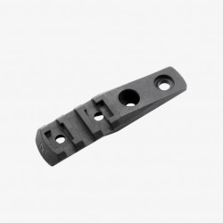 Rail polymère compatible M-Lok MAGPUL INDUSTRIES Mag587 - 2