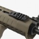 Rail polymère compatible M-Lok MAGPUL INDUSTRIES Mag587 - 2