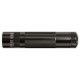 Maglite XL50 3AAA LED - 4