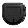 Distributeur paracorde avec recharge ATWOOD-ROPE Noir