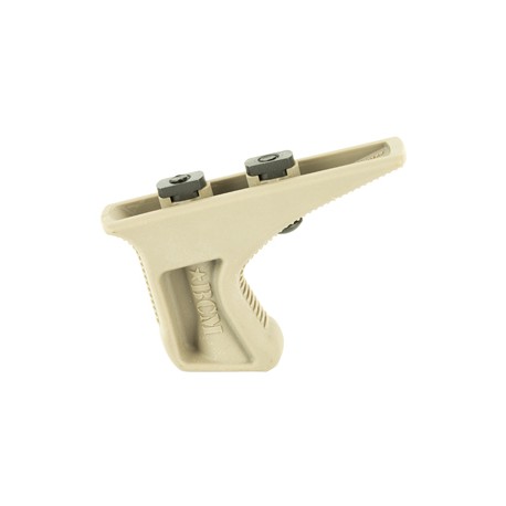 Poignée avant tactique Gunfighter KAG M-Lok BRAVO-COMPANY FDE - 1