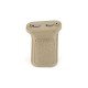 Poignée avant GUNFIGHTER Mod 3 Key Mod BRAVO COMPANY FDE - 2