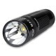 Maglite XL50 3AAA LED - 5