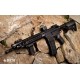 Poignée AR15 GUNFIGHTER MOD 2 modulable BRAVO-COMPANY FDE - 4