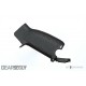 Crosse AR GUNFIGHTER MOD 0 BRAVO-COMPANY - 2