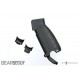 Crosse AR GUNFIGHTER MOD 0 BRAVO-COMPANY - 3